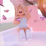 Its_PaigeyPoo's Freinds and Family!