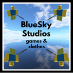 BlueSky Clothing