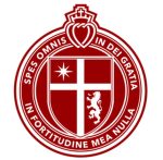 [FSSPX] St. Thomas Aquinas Seminary