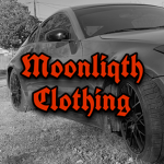 Moonliqth Clothing