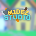 Midez Studio