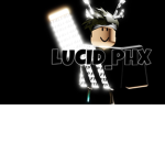 Lucid_Phx