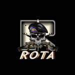 Polícia Militar ROTA