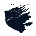 〔Region of the Vale〕