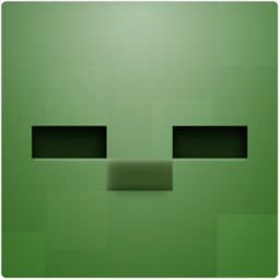 NEW: Zombie Appocolypse