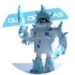 Game Badge Thumbnail