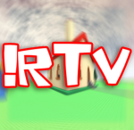 Team RTV