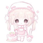/bwunsi
