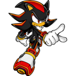 super sonic speedy army