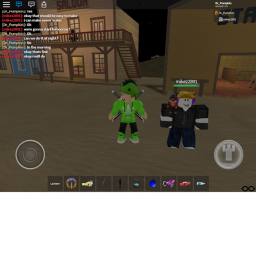 The Dr pumpkins capture the flag