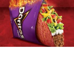 Fire Taco
