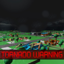 [☄️ UPDATE 7 ☄️] Tornado Warning