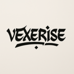 Vexerise