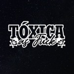 Las_Weras