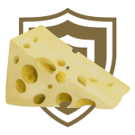 CHEESE Division