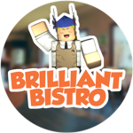 Brilliant Bistro