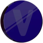 Game Badge Icon