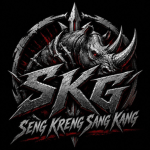 SengKhrenGrxup