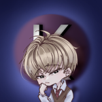 Chichi_Fan_Official