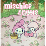 mischief angeIs