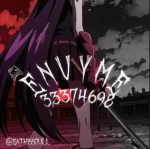 envyme.
