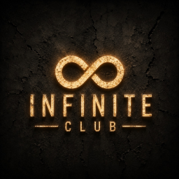 [NEW] INFINITE CLUB