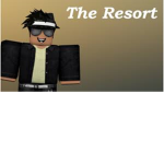 Cassandra's Resort