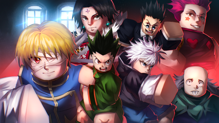 [🔴JJK UPD🔵] Anime Crusaders screenshot 2