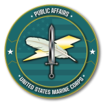 |USMC| Public Affairs