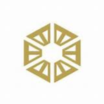 Taj Hotels