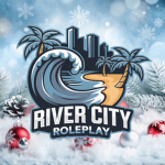 River City RP Staff Team and WL Departments