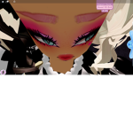 jonie_plays_roblox fan group