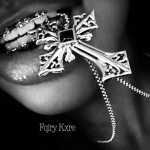 Fqiry Kxre