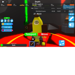 ZF_STYLER CLAN
