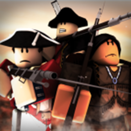 - Boston 1775 -