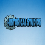-Historical Studios-