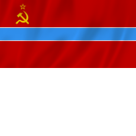 [ЎCCP]Ўзбекистон Совет Социалистик Республикаси