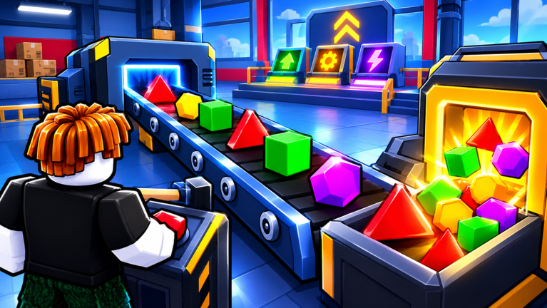 Thumbnail added