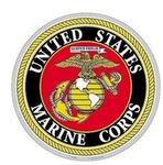 .||USMC|| UNITED STATES MARINE CORPS ||.
