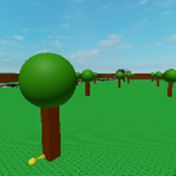Find the key (Next update if you donate)