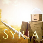 The Great War of Antiquity