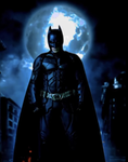 (Batman)