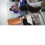 Dou robux779812