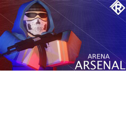 Arena