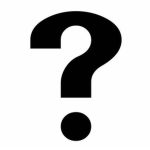 Unbelievable Fighters Community