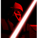 Imperial Purge Troopers-