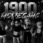 1900 MOVIEGXNG