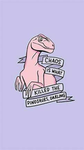 Animal Fans <3!!!
