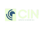 California International News (CIN)
