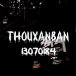 Thouxanban